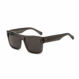 Gafas de Sol Unisex Belstaff GRANSDEN-CLEAR-GREY ø 59 mm Precio: 101.50000058. SKU: B1C6YEWBJD