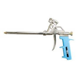 Pistola de silicona Ferrestock Pistola de silicona Ferrestock