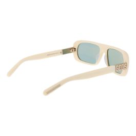 Gafas de Sol Unisex GCDS GD0039 5421Q Gafas de Sol Unisex GCDS GD0039 5421Q