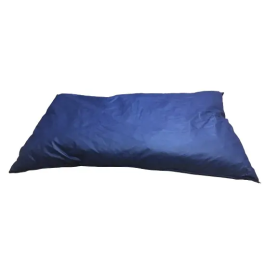 Relleno Pillow Visco-Fibre 120x80X9 Precio: 20.9500005. SKU: B1F3LLCF3N