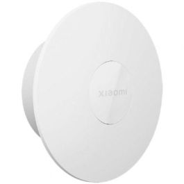 Xiaomi BHR8978GL Luz de Noche con Sensor de Movimiento Inteligente Recargable, 2700K, Ángulo 120º, 2 Modos de Brillo, Magnética Precio: 17.5000001. SKU: B1D78BBAC9