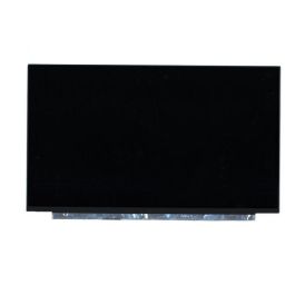 Lenovo 15.6", LCD, FHD Precio: 119.50000051. SKU: B1FLAPZZ5L