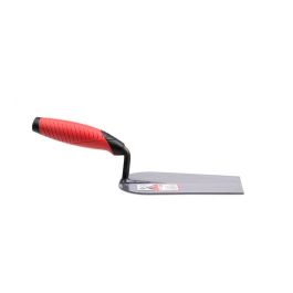 Rubi Paleta obra Sevilla pfp25-180, acero/madera, 180mm, R77418