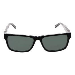 Gafas de Sol Hombre Guess GU00074 5501R