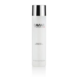 All-In-One, Limpieza, Agua micelar, Todos los tipos de piel, 150 ml Precio: 21.6900002. SKU: B1E27K76X7
