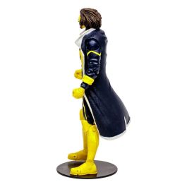 Figura Mcfarlane Toys Dc Multiverse Static Figura Mcfarlane Toys Dc Multiverse Static