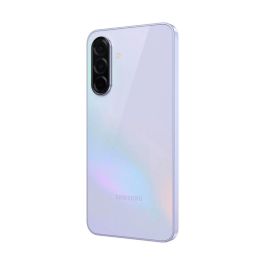 Smartphone Samsung SM-A366 6,7" Octa Core 8 GB RAM 256 GB Violeta