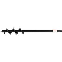 Makita Erdbohrer 70x600(200) mm Precio: 47.49999958. SKU: B1F5NA7DZA