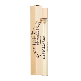 Mj P Int Edp 10 mL Pen Spray Mj P Int Edp 10 mL Pen Spray Precio: 17.5000001. SKU: B19RZZNAZC