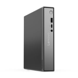 PC de Sobremesa Lenovo 13B9001GSP 16 GB RAM 512 GB SSD Intel Core 7 240H