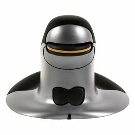 Ratón Inalámbrico Fellowes 9894701 Pen Negro Ratón Inalámbrico Fellowes 9894701 Pen Negro