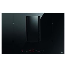 Placa de inducción - ELICA - NikolaTesla Alpha B - 4 fuegos - 78 cm - PRF0193270 Precio: 988.50000029. SKU: B1ADGTCG64