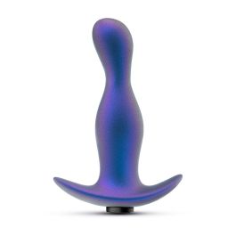 Vibrador Anal Negro Blush Anal Adventures Morado Precio: 46.88999986. SKU: B1F877EGZQ