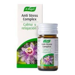 Anti Stress Complex Precio: 14.6899995. SKU: B1EKGFW6ER