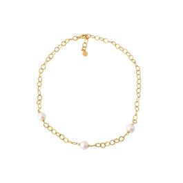 Pulsera Mujer Majorica 17092.01.1.000.010.1 Precio: 170.50000011. SKU: B1G3L2Q6MV