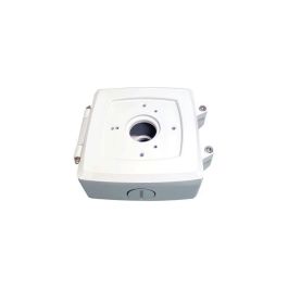 Idis Caja de conexiones para cámaras bullet DC-T4217 Precio: 56.89000009. SKU: B1E3XTSYKR