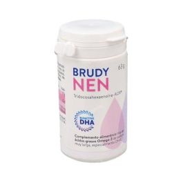 Brudy Nen 90Cap. Precio: 61.5000001. SKU: B1AZARQ3T7