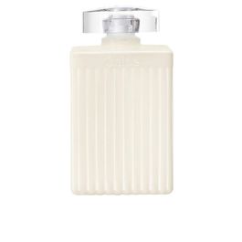 Chloé Loción Corporal Perfumada Chloé Signature 200 ml Hidratante Corporal Precio: 33.88999944. SKU: SLC-32020