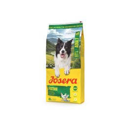 Pienso Josera Festival Adult 12,5 Kg
