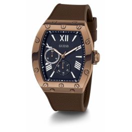 Reloj Hombre Guess GW0568G1 (Ø 43 mm) Reloj Hombre Guess GW0568G1 (Ø 43 mm)