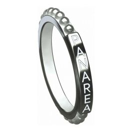 Anillo Mujer Panarea AS1852PL (16,56 mm) Precio: 13.50000025. SKU: S0309759