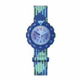 Reloj Hombre Flik Flak ZFPSP074 Precio: 104.49999956. SKU: B18AWQYVBS