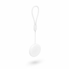 Cable USB Hama 00185825 Blanco