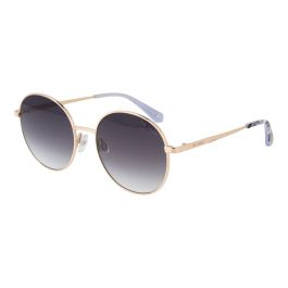 Gafas de Sol Mujer Ted Baker TB1744 54421 Precio: 70.7971. SKU: B1FHKVGGPD