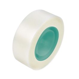 Milán Cinta Adhesiva Invisible Mate 19 mm x 33 m para Escritura y Uso General Precio: 2.50000036. SKU: S7908680