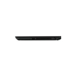T1A Lenovo ThinkPad P14s Gen 2 P14SG2 Intel Core i5-1145G7 16GB RAM 512GB SSD 14" Full HD Refurbished Windows 11 Pro