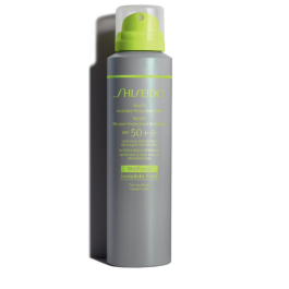 Sports Invisible, Protección solar, Spray de niebla, Wetforce, SPF 50+, 150 ml *Probador Precio: 34.95000058. SKU: B1EC3JHTZT