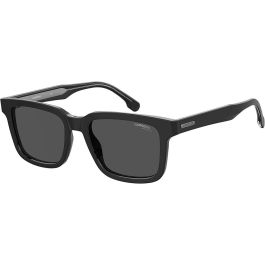 Gafas de Sol Unisex Carrera CARRERA-251-S-807F3IR Ø 53 mm Precio: 61.49999966. SKU: B1D3X54ENH