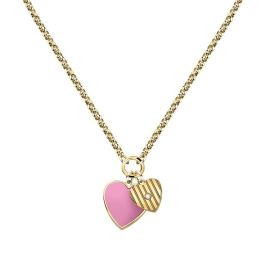 Collar Mujer Morellato SAVA02 Precio: 65.88999945. SKU: B1AWTBDHRN
