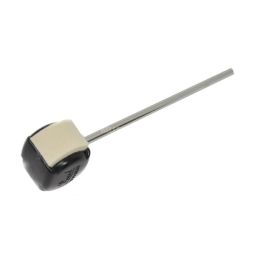 Pearl Maza para Pedal de Bombo Doble Superficie 2 Way Beater P-900 Precio: 21.49999995. SKU: B1EV4K7D6X