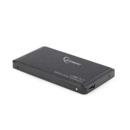 Funda Disco Duro GEMBIRD EE2-U3S-2-S 2,5" Funda Disco Duro GEMBIRD EE2-U3S-2-S 2,5" Precio: 12.79000008. SKU: S5600216