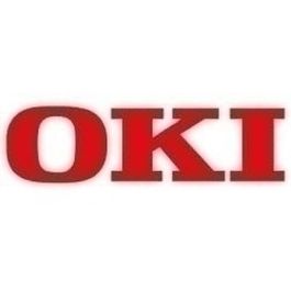 OKI Tambor ES3640a3_ system1/ES3640a3_system3 / ES3640Pro/ES3640ProMFP - 30.000 paginas Cyan Precio: 238.99000037. SKU: B1HV4PGBHH