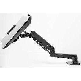 Tabletas Gráficas y Pens Wacom ACK62803K