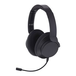 TNB Bluetooth® headset microphone with active noise reduction Precio: 78.69000018. SKU: B1E6PN4B6B