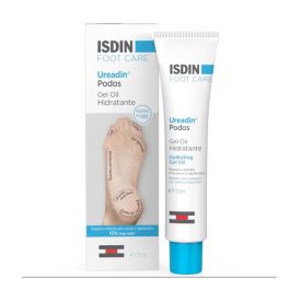 ISDIN Ureadin Oil Gel Corporal Hidratante con Urea 7 ml Precio: 12.59000039. SKU: B1FMV3FRN8