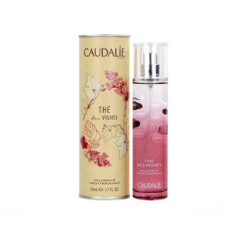 Caudalie Thé Des Vignes Fresh Fragrance 50 mL Precio: 26.49999946. SKU: B1GXRMZ7MM