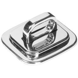 TARGUS SECURITY BASE LOCKING PLATE Precio: 22.49999961. SKU: B1K9AGVJN5