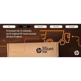 HP M234sdwe Impresora Multifunción Láser Compacta con Dúplex Rápido, Conectividad WiFi y HP Smart App. Incluye HP+ HP M234sdwe Impresora Multifunción Láser Compacta con Dúplex Rápido, Conectividad WiFi y HP Smart App. Incluye HP+
