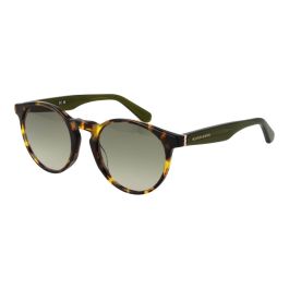 Gafas de Sol Unisex Scotch & Soda SS8004 49A175 Precio: 84.50000031. SKU: B1H6X7M7BG