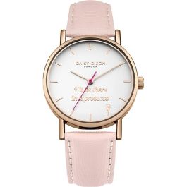 Reloj Mujer Daisy Dixon BLAIRE (Ø 34 mm) Precio: 54.79000032. SKU: S7231941