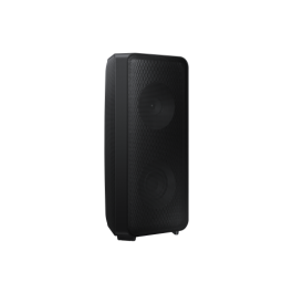 Altavoces Samsung MXB40 160W Altavoces Samsung MXB40 160W
