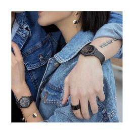 Reloj Hombre Calvin Klein MINIMAL (Ø 40 mm)