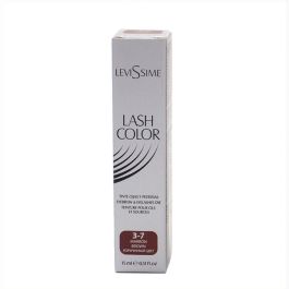 Levissime Lash Color 3-7 Marron 15 Ml Precio: 5.50000055. SKU: B1489ATKEQ