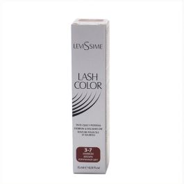 Tinte para pestañas Levissime Lash Color 3-7 (15 ml) Precio: 5.94999955. SKU: S4252704