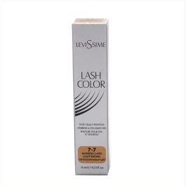 Levissime Lash Color 7-7 Marron Claro 15 Ml Precio: 4.9852. SKU: B12JN898J7