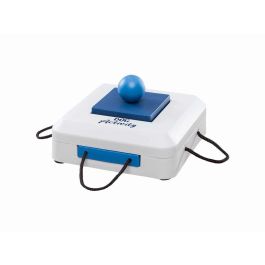 Juguete para perros Trixie Precio: 11.58999952. SKU: B1DSS786QV